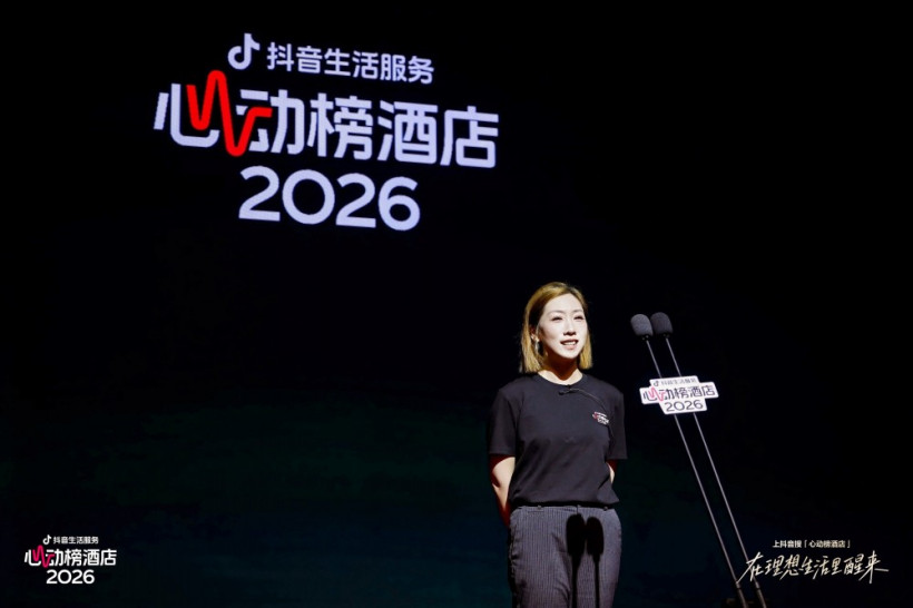 精選賽事分析 - 蜘蛛直播